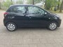 Peugeot 108 1.0 e-VTi Active