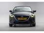Mazda 2 1.5 Skyactiv-G GT-M [ LED Cruise Navi Climate Stoelverwarming ]