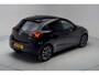 Mazda 2 1.5 Skyactiv-G GT-M [ LED Cruise Navi Climate Stoelverwarming ]