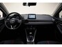 Mazda 2 1.5 Skyactiv-G GT-M [ LED Cruise Navi Climate Stoelverwarming ]