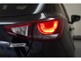 Mazda 2 1.5 Skyactiv-G GT-M [ LED Cruise Navi Climate Stoelverwarming ]