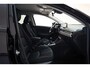 Mazda 2 1.5 Skyactiv-G GT-M [ LED Cruise Navi Climate Stoelverwarming ]