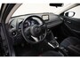 Mazda 2 1.5 Skyactiv-G GT-M [ LED Cruise Navi Climate Stoelverwarming ]