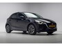 Mazda 2 1.5 Skyactiv-G GT-M [ LED Cruise Navi Climate Stoelverwarming ]