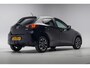 Mazda 2 1.5 Skyactiv-G GT-M [ LED Cruise Navi Climate Stoelverwarming ]