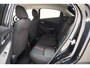 Mazda 2 1.5 Skyactiv-G GT-M [ LED Cruise Navi Climate Stoelverwarming ]