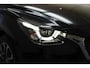 Mazda 2 1.5 Skyactiv-G GT-M [ LED Cruise Navi Climate Stoelverwarming ]