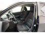 Mazda 2 1.5 Skyactiv-G GT-M [ LED Cruise Navi Climate Stoelverwarming ]