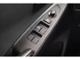 Mazda 2 1.5 Skyactiv-G GT-M [ LED Cruise Navi Climate Stoelverwarming ]
