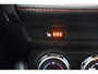 Mazda 2 1.5 Skyactiv-G GT-M [ LED Cruise Navi Climate Stoelverwarming ]