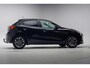Mazda 2 1.5 Skyactiv-G GT-M [ LED Cruise Navi Climate Stoelverwarming ]