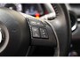 Mazda 2 1.5 Skyactiv-G GT-M [ LED Cruise Navi Climate Stoelverwarming ]
