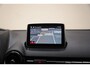 Mazda 2 1.5 Skyactiv-G GT-M [ LED Cruise Navi Climate Stoelverwarming ]