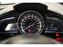Mazda 2 1.5 Skyactiv-G GT-M [ LED Cruise Navi Climate Stoelverwarming ]