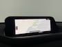 Mazda CX-30 2.0 e-SkyActiv M Hybrid | Automaat | Trekhaak |