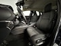 Mazda CX-30 2.0 e-SkyActiv M Hybrid | Automaat | Trekhaak |