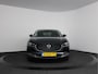 Mazda CX-30 2.0 e-SkyActiv M Hybrid | Automaat | Trekhaak |