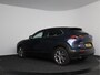 Mazda CX-30 2.0 e-SkyActiv M Hybrid | Automaat | Trekhaak