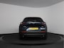 Mazda CX-30 2.0 e-SkyActiv M Hybrid | Automaat | Trekhaak |