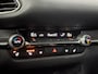 Mazda CX-30 2.0 e-SkyActiv M Hybrid | Automaat | Trekhaak |