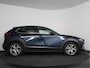 Mazda CX-30 2.0 e-SkyActiv M Hybrid | Automaat | Trekhaak