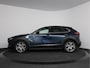 Mazda CX-30 2.0 e-SkyActiv M Hybrid | Automaat | Trekhaak |