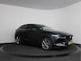 Mazda CX-30 2.0 e-SkyActiv M Hybrid | Automaat | Trekhaak |