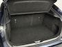 Mazda CX-30 2.0 e-SkyActiv M Hybrid | Automaat | Trekhaak |