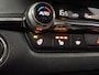 Mazda CX-30 2.0 e-SkyActiv M Hybrid | Automaat | Trekhaak |
