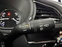 Mazda CX-30 2.0 e-SkyActiv M Hybrid | Automaat | Trekhaak |