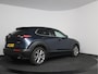 Mazda CX-30 2.0 e-SkyActiv M Hybrid | Automaat | Trekhaak