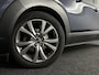 Mazda CX-30 2.0 e-SkyActiv M Hybrid | Automaat | Trekhaak |