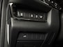 Mazda CX-30 2.0 e-SkyActiv M Hybrid | Automaat | Trekhaak |