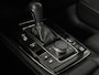 Mazda CX-30 2.0 e-SkyActiv M Hybrid | Automaat | Trekhaak |