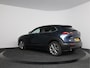Mazda CX-30 2.0 e-SkyActiv M Hybrid | Automaat | Trekhaak |