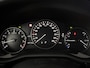 Mazda CX-30 2.0 e-SkyActiv M Hybrid | Automaat | Trekhaak |