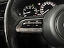 Mazda CX-30 2.0 e-SkyActiv M Hybrid | Automaat | Trekhaak |