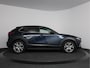 Mazda CX-30 2.0 e-SkyActiv M Hybrid | Automaat | Trekhaak |