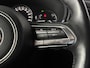 Mazda CX-30 2.0 e-SkyActiv M Hybrid | Automaat | Trekhaak |
