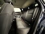 Mazda CX-30 2.0 e-SkyActiv M Hybrid | Automaat | Trekhaak |