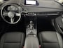 Mazda CX-30 2.0 e-SkyActiv M Hybrid | Automaat | Trekhaak |