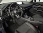 Mazda CX-30 2.0 e-SkyActiv M Hybrid | Automaat | Trekhaak |