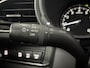 Mazda CX-30 2.0 e-SkyActiv M Hybrid | Automaat | Trekhaak |