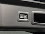 Mazda CX-30 2.0 e-SkyActiv M Hybrid | Automaat | Trekhaak |