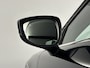 Mazda CX-30 2.0 e-SkyActiv M Hybrid | Automaat | Trekhaak |