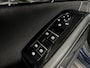 Mazda CX-30 2.0 e-SkyActiv M Hybrid | Automaat | Trekhaak |
