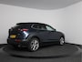Mazda CX-30 2.0 e-SkyActiv M Hybrid | Automaat | Trekhaak |