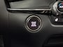 Mazda CX-30 2.0 e-SkyActiv M Hybrid | Automaat | Trekhaak |
