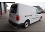 Volkswagen Caddy Maxi 2.0 TDI L2H1 BMT Trendline Airco | Cruise | Betimmering