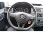 Volkswagen Caddy Maxi 2.0 TDI L2H1 BMT Trendline Airco | Cruise | Betimmering